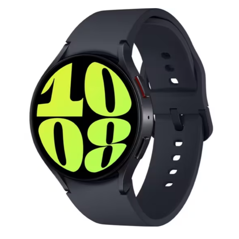 Samsung R940 Galaxy Watch 6 44mm Samsung R940 Galaxy Watch 6 44mm